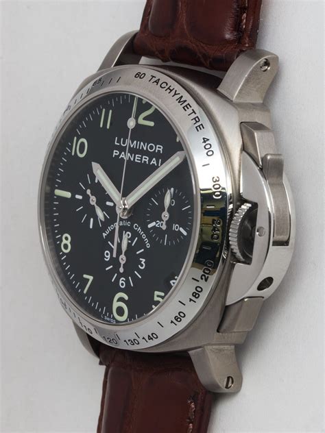 panerai pam 74 review|The Panerai Source Forums • View topic .